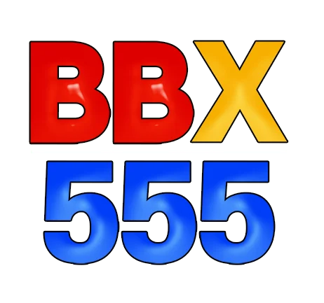 BBX555 เว็บสล็อตใหม่ล่าสุด เว็บตรง 2023