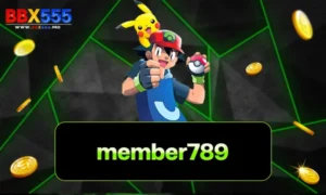 member789
